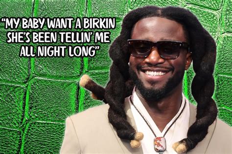 whats a birkin in shaboozey song